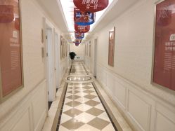 -昆明梦想医疗美容医院