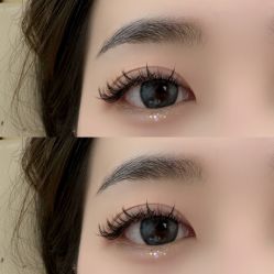-睫乐园•睫公馆•美睫美甲沙龙