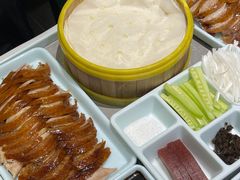 -紫光园(创始店)