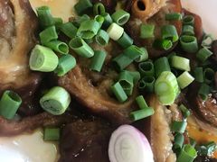 -正果忠记云吞濑粉(总店)
