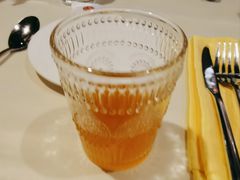 -老井俄式餐厅