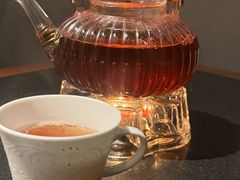 -三利音·东方司宴(外滩店)