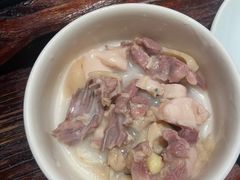 -大良毋米粥(锦龙路总店)
