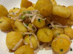 -巴人堂(女儿城店)