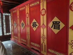 -乌镇景区
