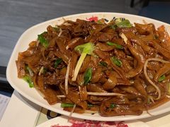 -八合里潮汕鲜牛肉火锅(福州万象城店)