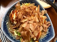 -鸟泉居酒屋·烧鸟·酒馆(百子湾店)