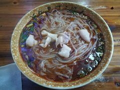 -叶老大肥肠