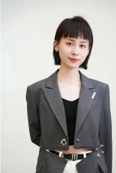 -BULB STUDIO 巴柏明星发型工作室