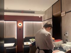 -鑫小城故事·藕汤·家常菜(台北一路总店)