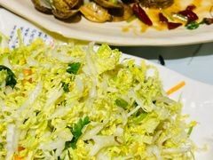 -以前的小酒馆(中山广场店)