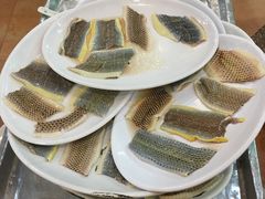 -荔城生鲜盛宴(番禺旗舰店)