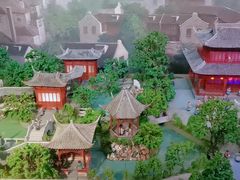 -上海电影博物馆