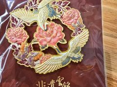 -库迪咖啡(兆丰广场店)