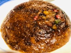 -大厨小馆(华阳城店)