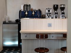 -Tequila Espresso(嘉善路店)
