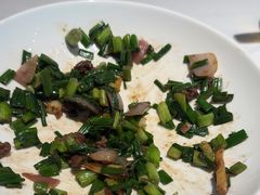 -谭厨中山传家菜.乳鸽.脆鲩鱼(华强北中航城店)