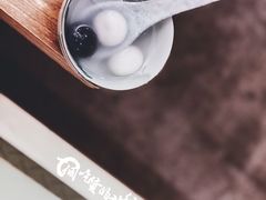 -一本钓鲔鱼屋