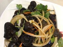 -京门老爆三·铜锅涮肉 爆肚(望京店)