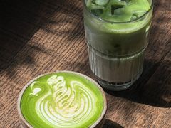 -MAISON门前杂货店