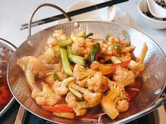 -春暖花开(西溪店)