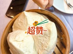 -南堂馆·新川菜(悠方店)