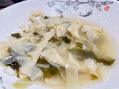 -乡亲鹅肉城(昆山店)