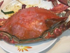 -京港生鲜(四道口店)