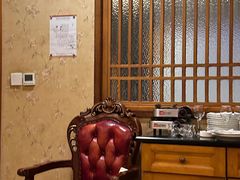 -孙大厨鸽子馆(三元店)