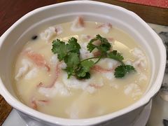 -海王老记