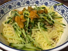 -姚记炒肝店(鼓楼店)