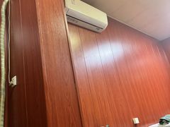 -国医整脊馆(武夷路店)