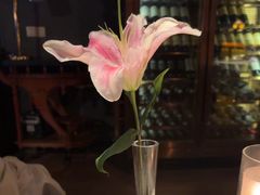 -Grand James·地中海bistro(百家湖1912店)