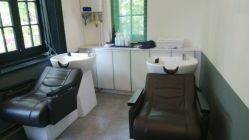 android_upload_pic-3AM HAIR SALON烫发染发接发