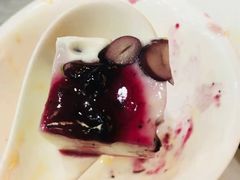 -紫阳家宴(源深店)