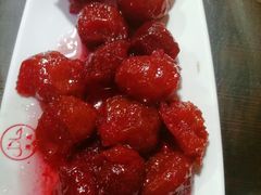 -大明铜锅·烤涮坊·烧烤(总店)