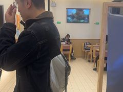 -德克士(腾达店)