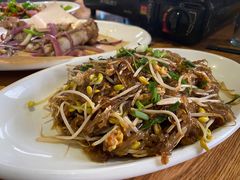 -丰乐餐厅·始于1999·本地老字号