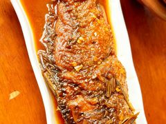 -怡得观滇餐厅·地道昆明菜·1996(海埂大坝店)