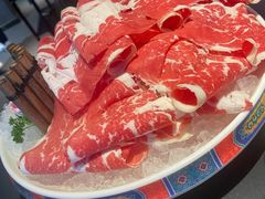 -虾乐园龙虾·烧烤夜宵(中山公园店)