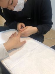 -J.PLUS日式美甲美睫