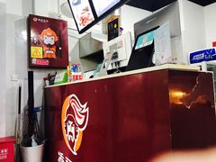 -首创奥特莱斯(昆山店)