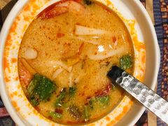 -食肆&Fourteen(武林夜市店)