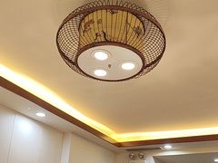-惠宾饭庄(中山路店)