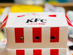 -肯德基(昌里店)