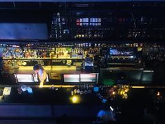 -柒Lounge(三里屯店)