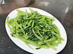 -南海渔村海鲜餐厅(溪涌店)