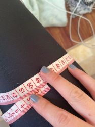 -禾美嘉医疗美容