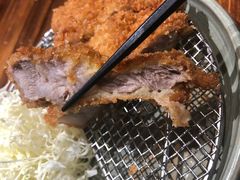 -KITON喜豚(清晖园店)