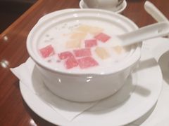 -鼎泰丰(国金店)